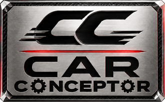 Car Conceptor