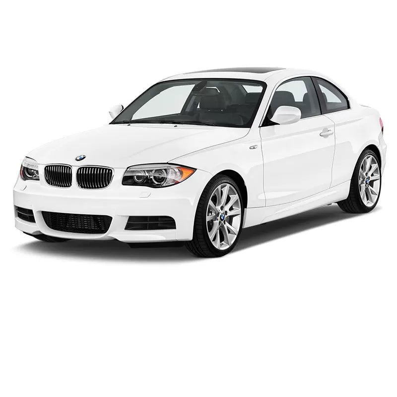 1:24 Brilliance BMW 5 Series 525 model 36 GT Alloy X1 X2 X4 car 530 model BMW new 540