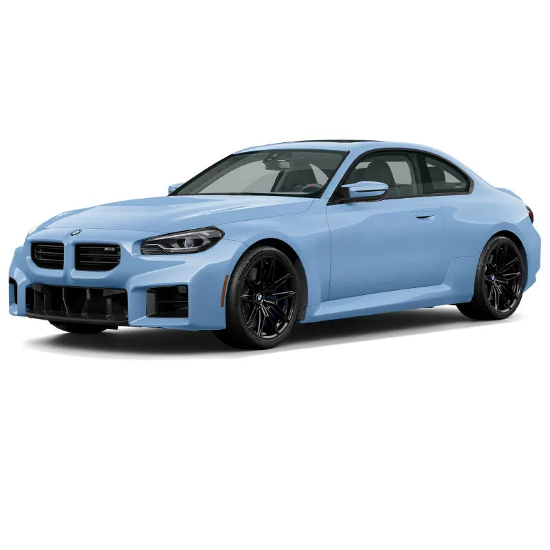 1:24 Brilliance BMW 5 Series 525 model 36 GT Alloy X1 X2 X4 car 530 model BMW new 540