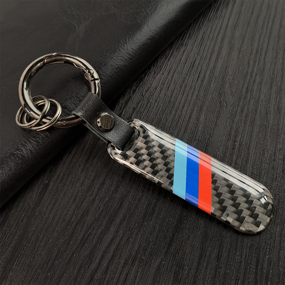 BMW Motorrad Decal & Emblem Sticker Set - Reflective, Metal & Embroidered Styles