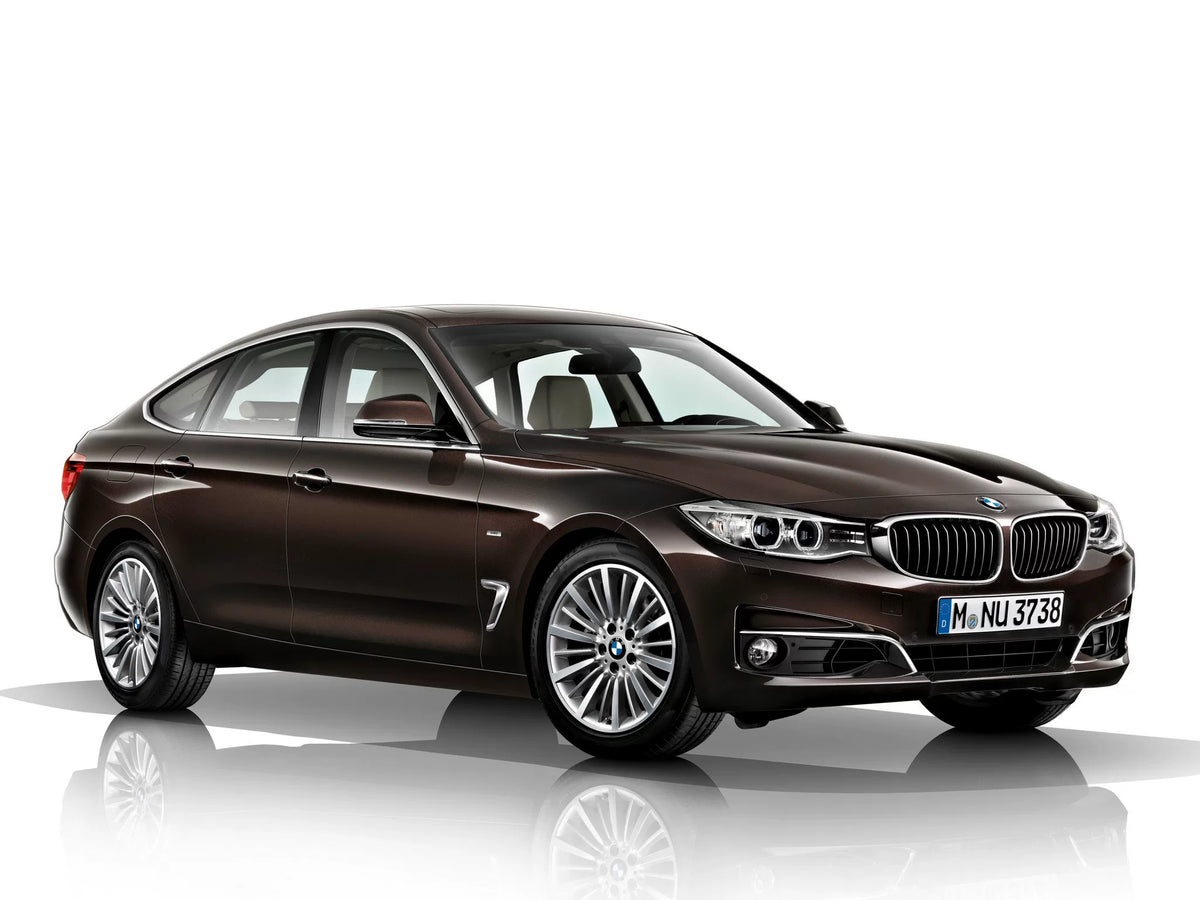 1:24 Brilliance BMW 5 Series 525 model 36 GT Alloy X1 X2 X4 car 530 model BMW new 540