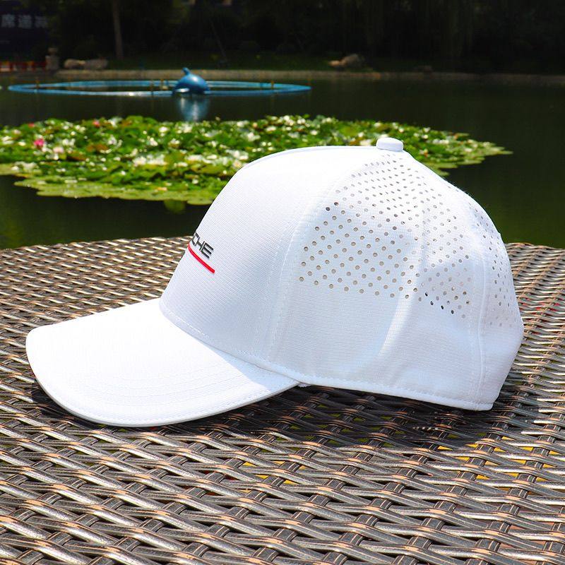 Porsche hats, baseball caps, caps, golf, sports, 4s, shop gifts, mancan, car interiors, summer