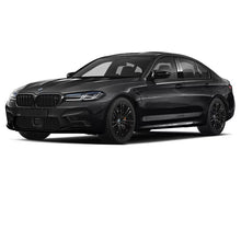 1:18–1:43 BMW Signature Diecast Model Collection – Alloy Collector's Edition